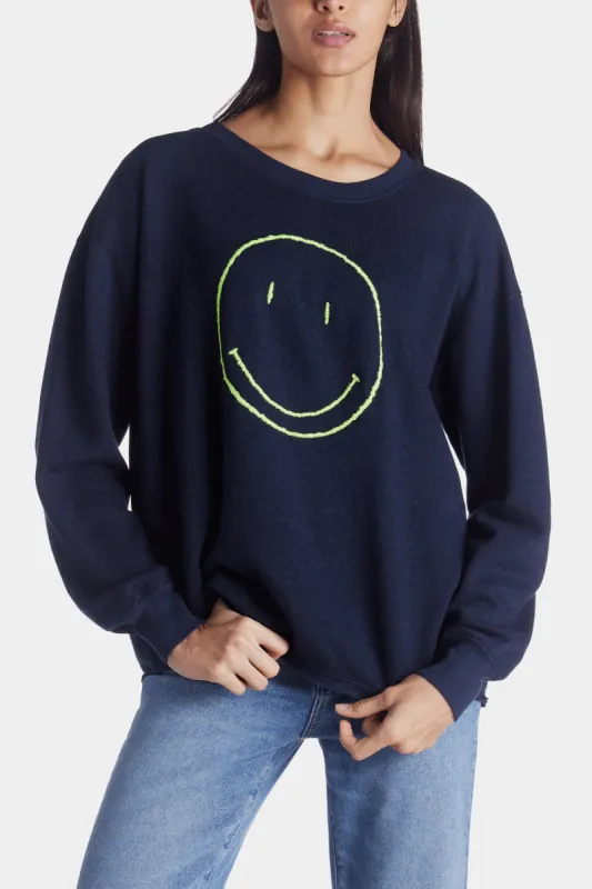 Happy Day Pullover sold by Lord & Taylor