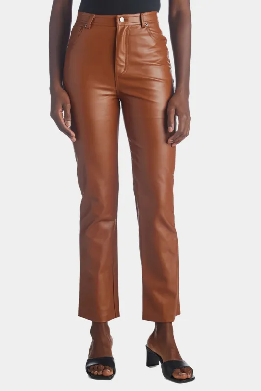 Josie Pants sold by Lord & Taylor