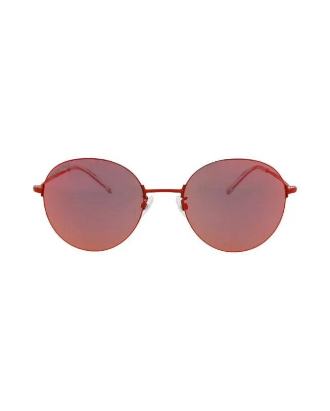 Round Sunglasses sold by Lord & Taylor
