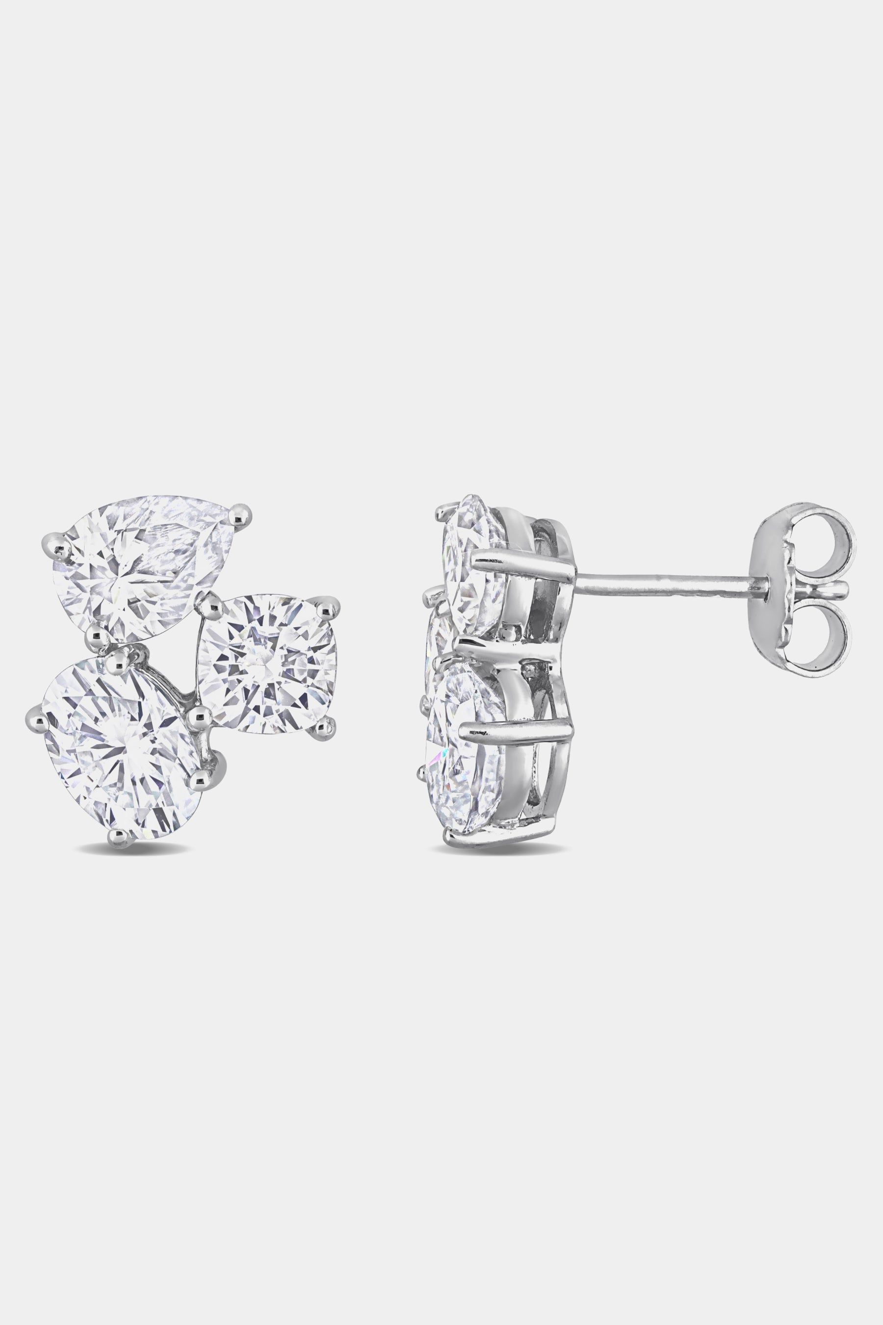 Stud Earrings sold by Lord & Taylor