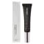 Clear Brow Gel sold by Lord & Taylor product image thumbnail 2