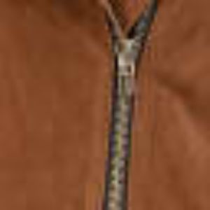 Suede Leather Biker Jacket sold by Lord & Taylor