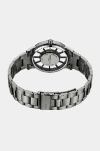 Transparent Dial Watch sold by Lord & Taylor