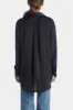 Satin Blouse sold by Lord & Taylor