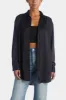 Satin Blouse sold by Lord & Taylor