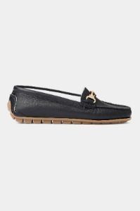 Emilia Loafer sold by Lord & Taylor