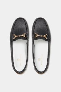 Emilia Loafer sold by Lord & Taylor
