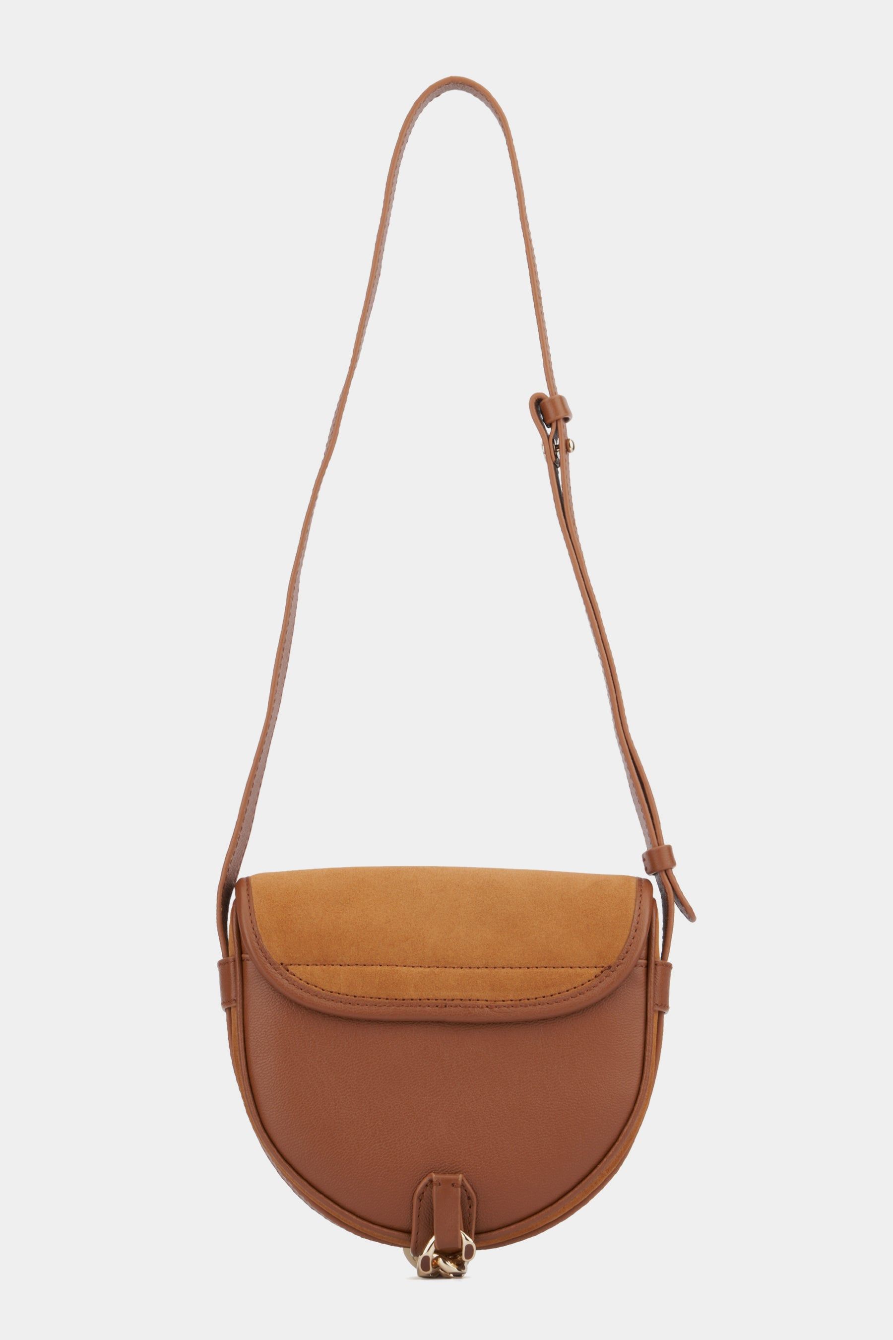 See by Chloe Shoulder Bag sold by Lord & Taylor product image thumbnail 3