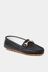 Emilia Loafer sold by Lord & Taylor