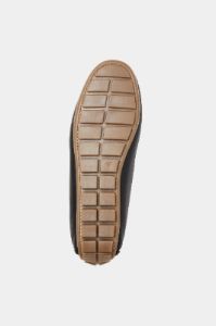 Emilia Loafer sold by Lord & Taylor