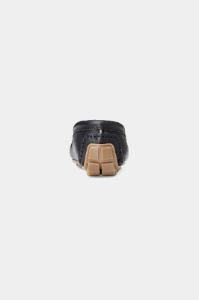 Emilia Loafer sold by Lord & Taylor