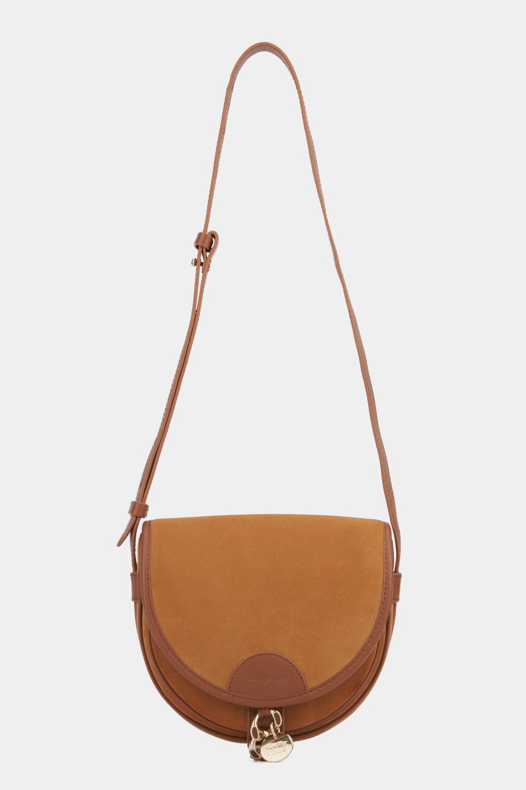 See by Chloe Shoulder Bag sold by Lord & Taylor product image thumbnail 2
