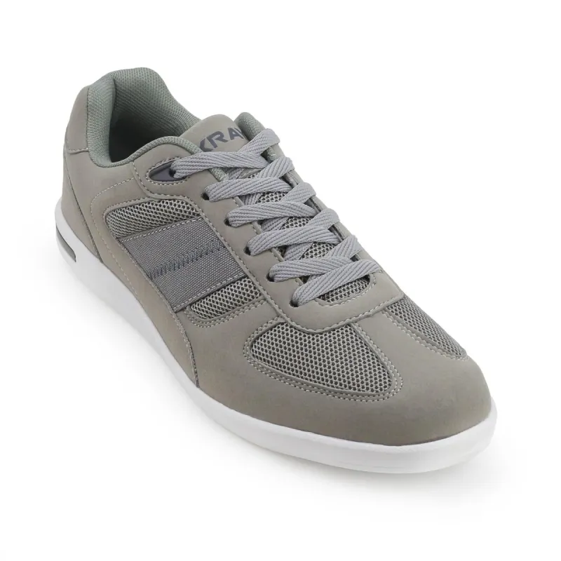 Perlman Casual Sneakers sold by Lord & Taylor