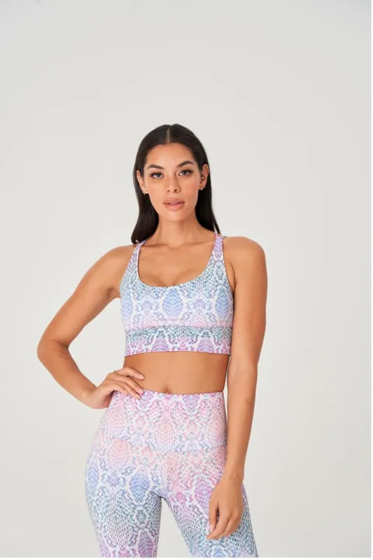 Sacred Bra sold by Lord & Taylor