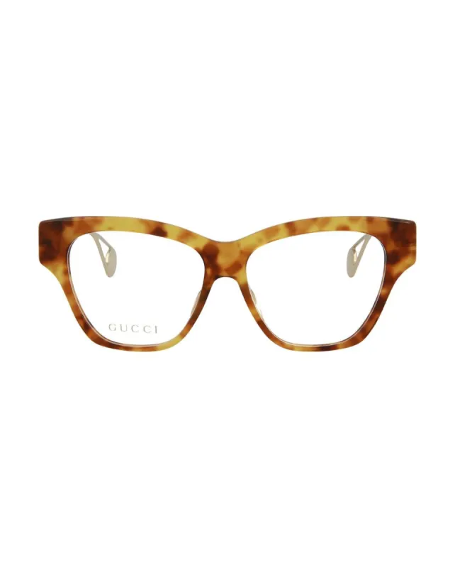 Cat Eye Eyeglasses sold by Lord & Taylor