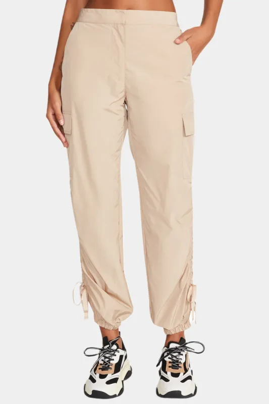 Hally Pants sold by Lord & Taylor