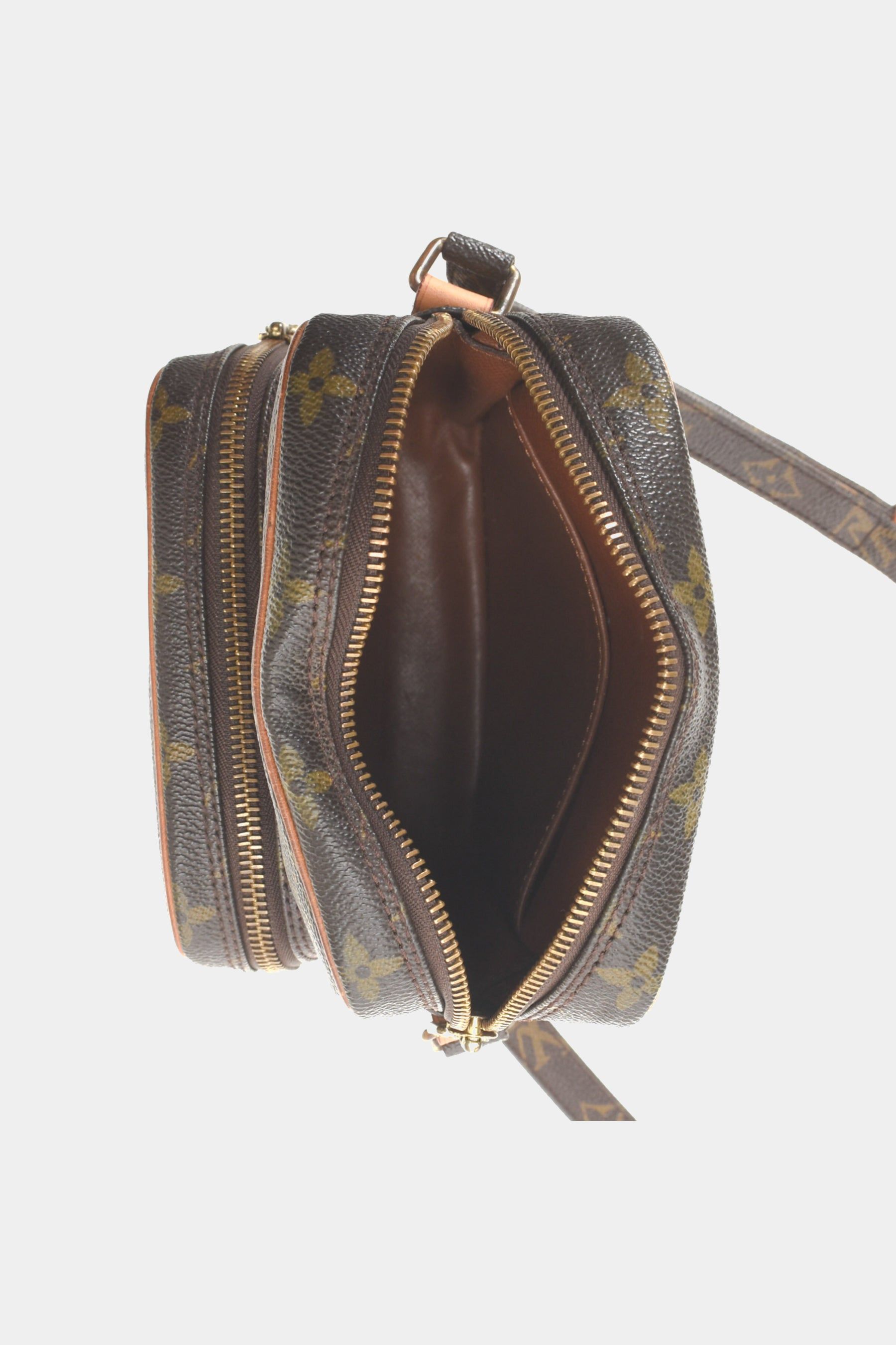 Amazone 22 Crossbody Bag sold by Lord & Taylor product image thumbnail 2