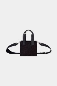 Mini Denim Tote Bag sold by Lord & Taylor
