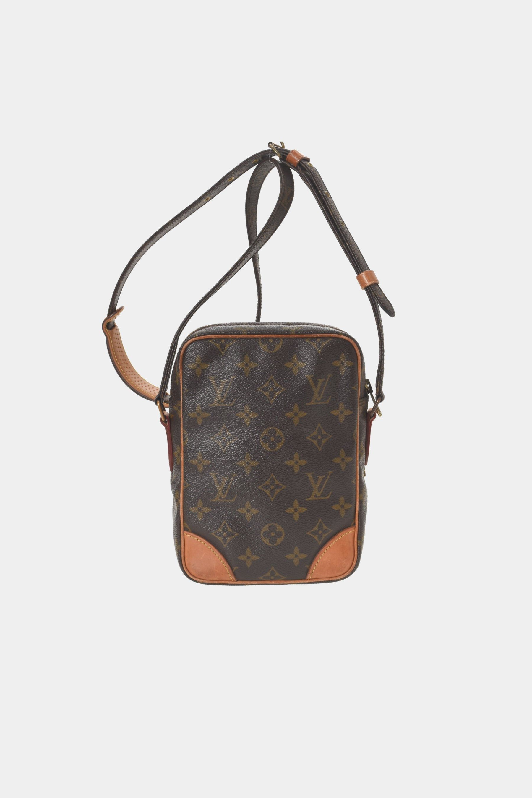 Amazone 22 Crossbody Bag sold by Lord & Taylor product image thumbnail 3