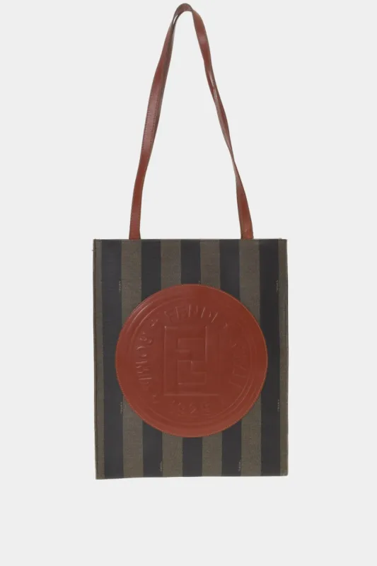 Pequin Tote Bag sold by Lord & Taylor