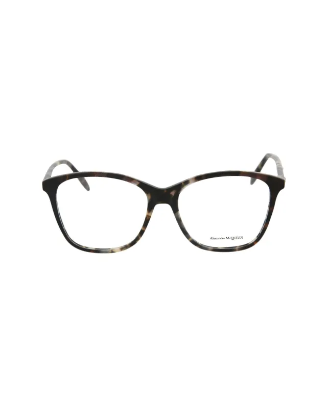 Square Eyeglasses sold by Lord & Taylor