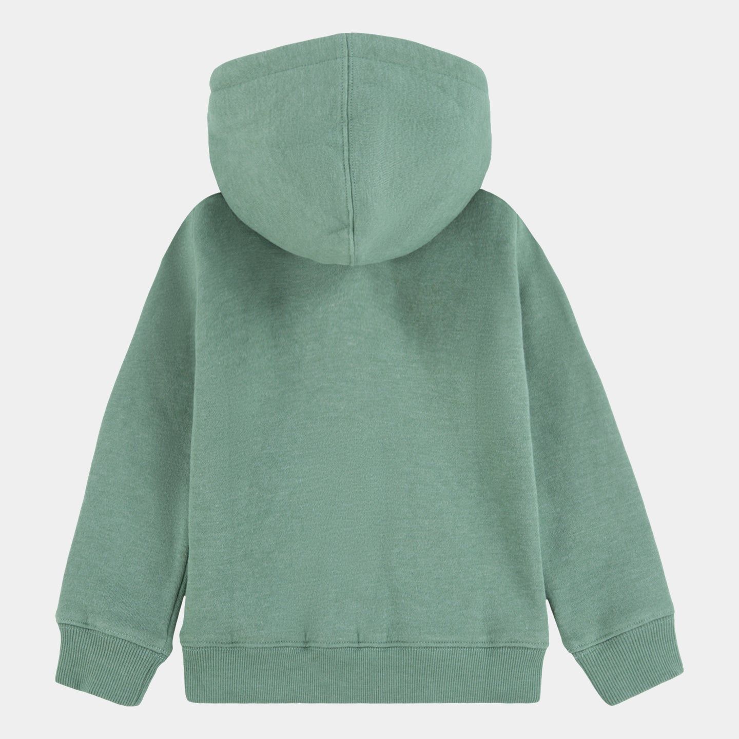 Boys Heat Fleece Pullover Hoodie sold by Lord & Taylor product image thumbnail 2