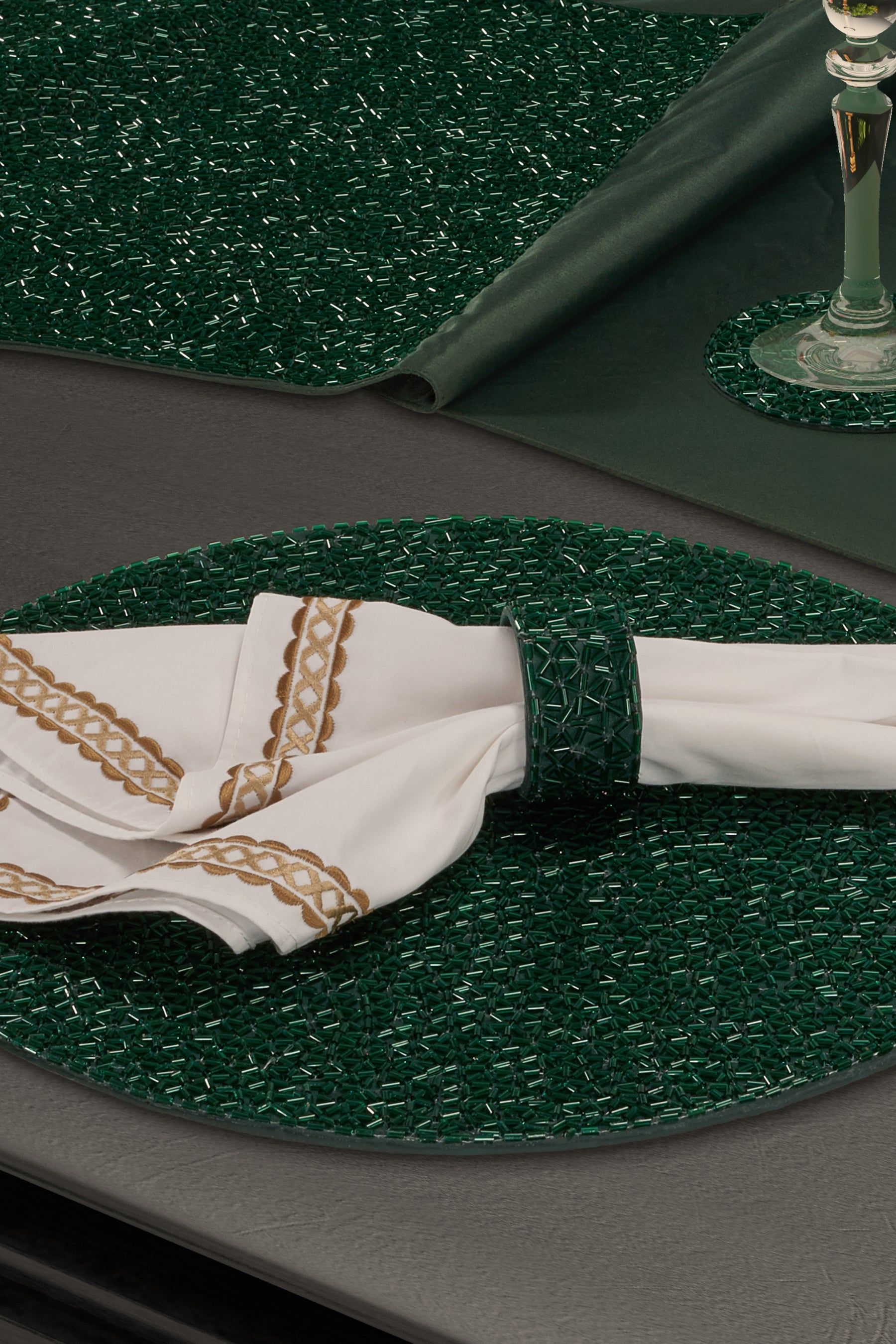 Cultured Freshwater Pearl Bar Necklace sold by Lord & Taylor product image thumbnail 5