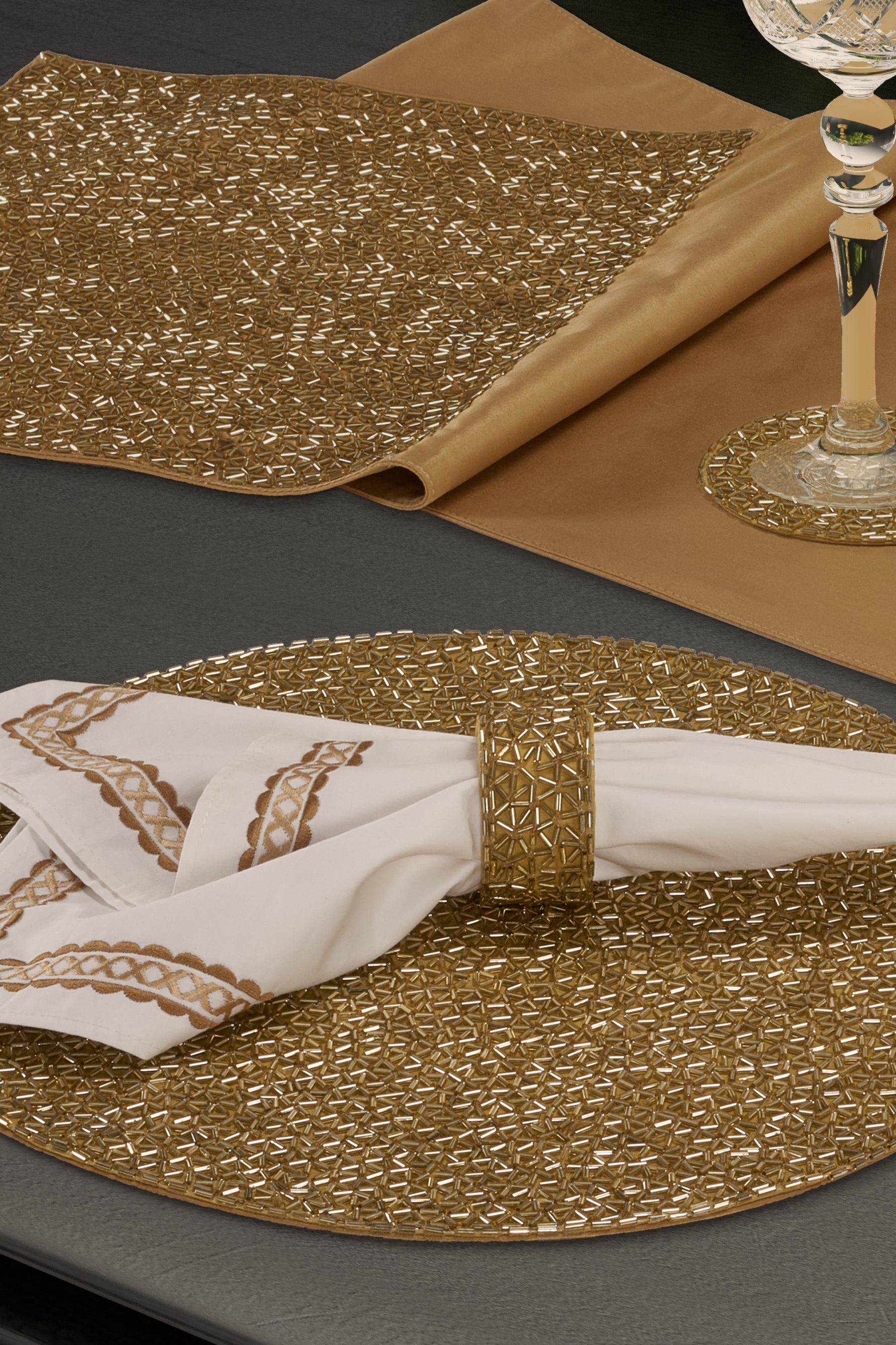 Cultured Freshwater Pearl Bar Necklace sold by Lord & Taylor product image thumbnail 6