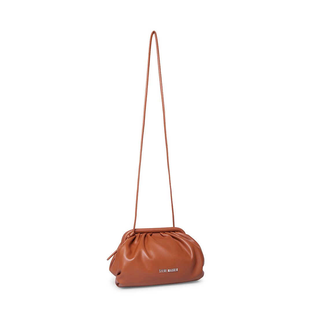 Nikki Soft Pouch Clutch sold by Lord & Taylor product image thumbnail 5