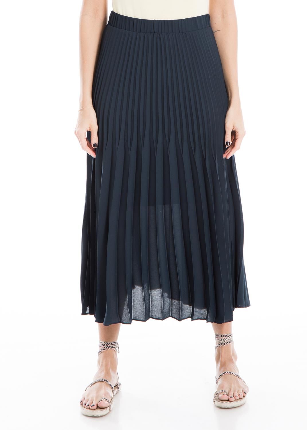 Pleated Skirt sold by Lord & Taylor product image thumbnail 23