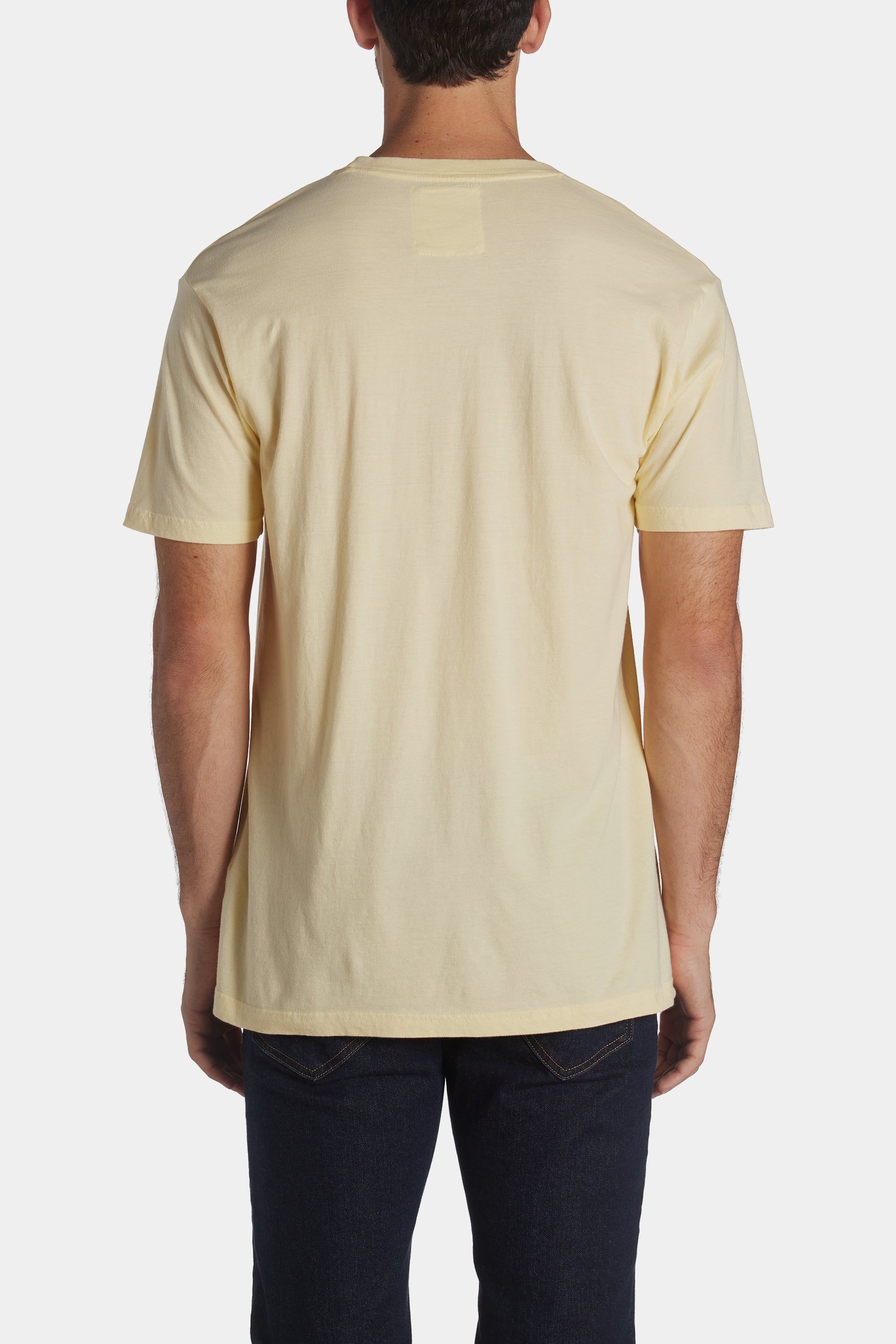 Coors Crew Neck T-Shirt sold by Lord & Taylor product image thumbnail 10