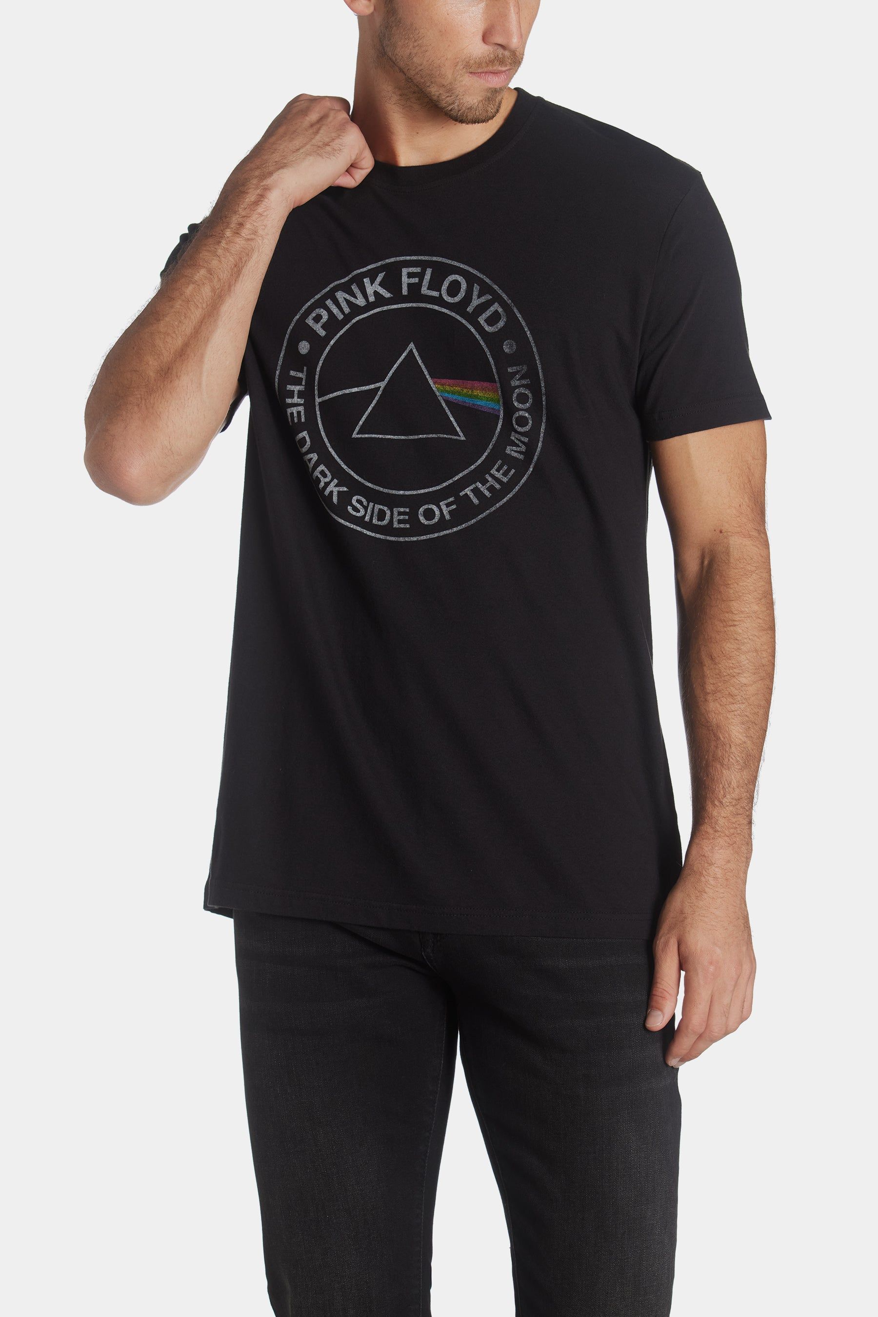 Coors Crew Neck T-Shirt sold by Lord & Taylor product image thumbnail 5