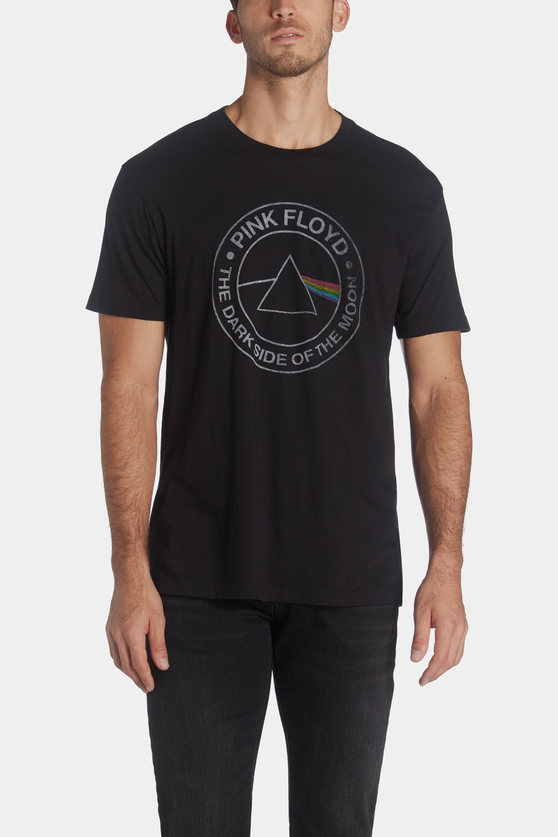 Coors Crew Neck T-Shirt sold by Lord & Taylor product image thumbnail 2