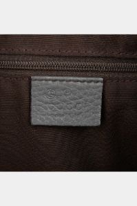 Bamboo Tote Bag sold by Lord & Taylor