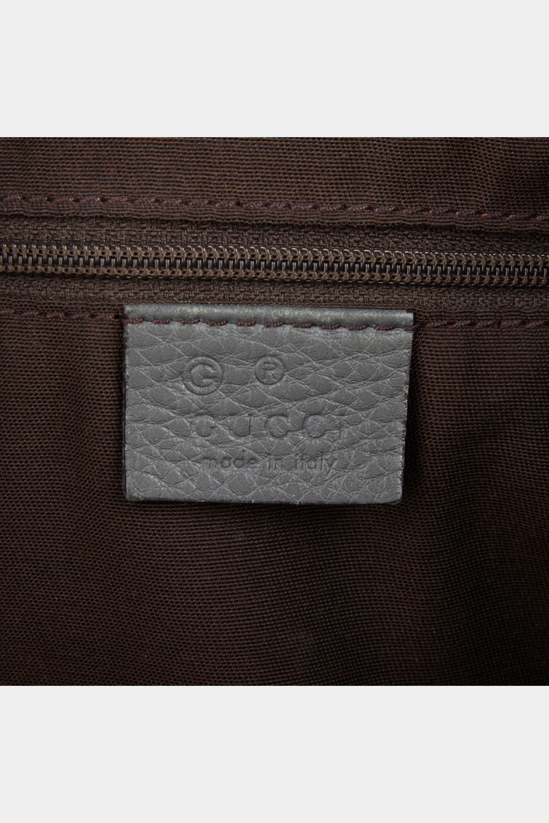 Bamboo Tote Bag sold by Lord & Taylor product image thumbnail 4