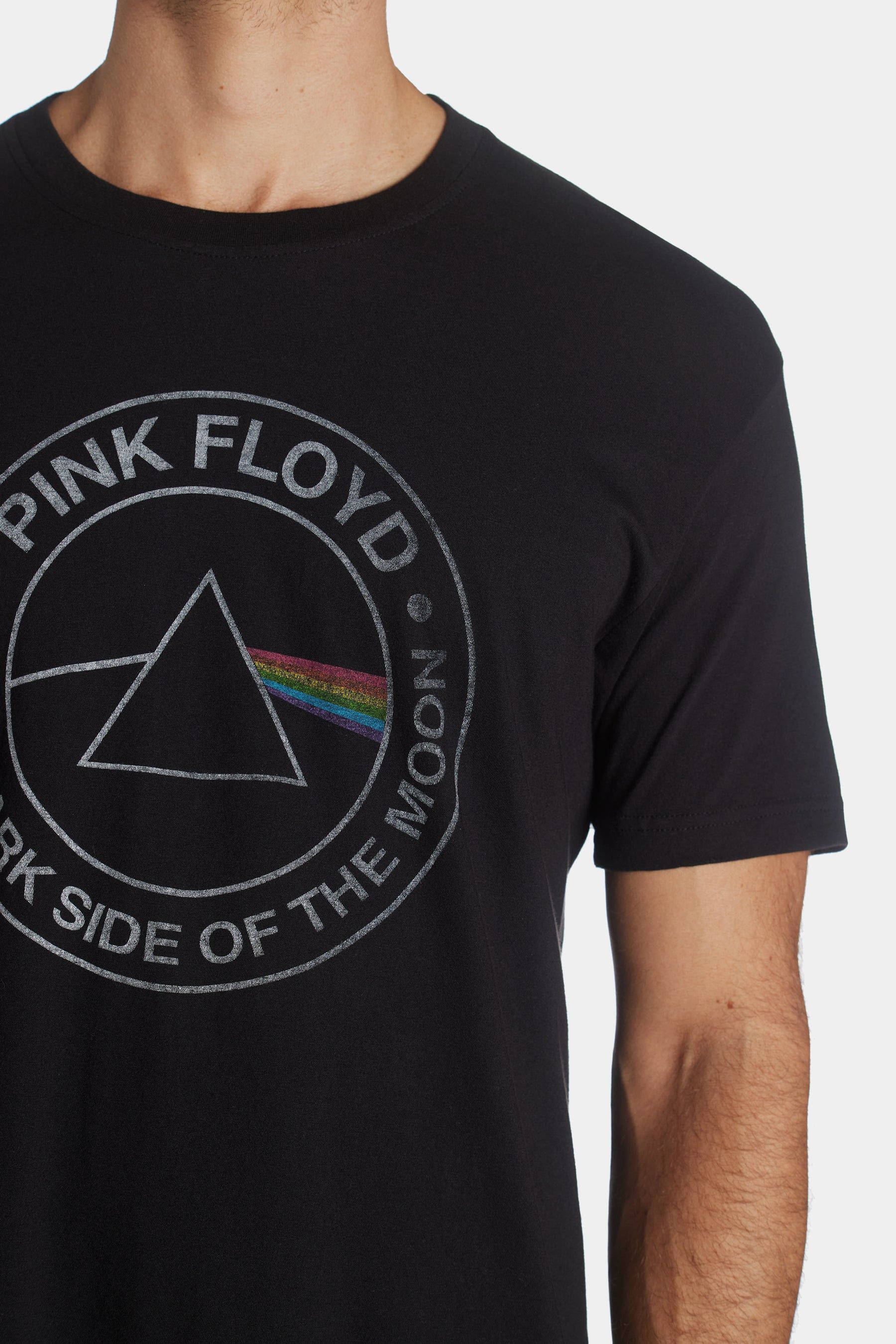 Coors Crew Neck T-Shirt sold by Lord & Taylor product image thumbnail 3