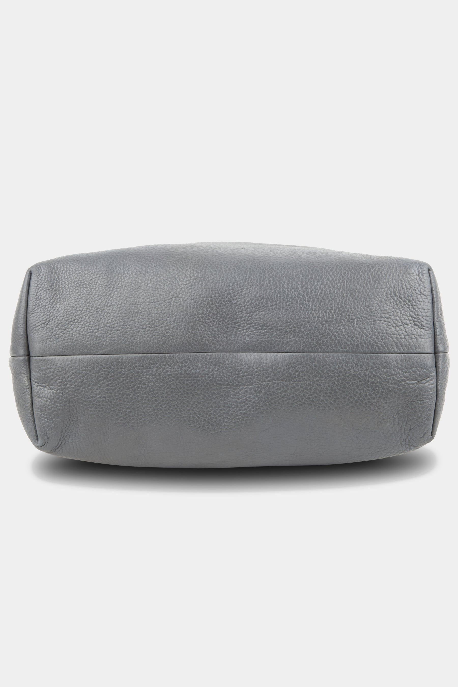 Bamboo Tote Bag sold by Lord & Taylor product image thumbnail 5