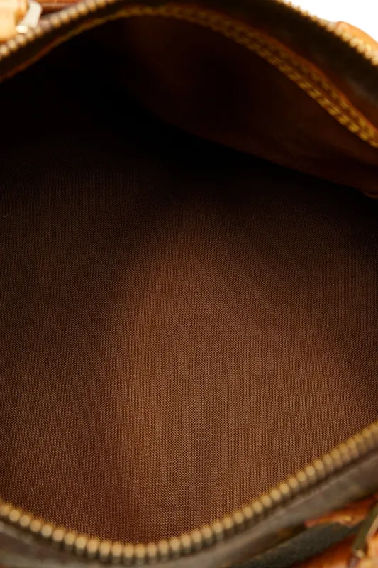 Zippy Wallet Vertical sold by Lord & Taylor