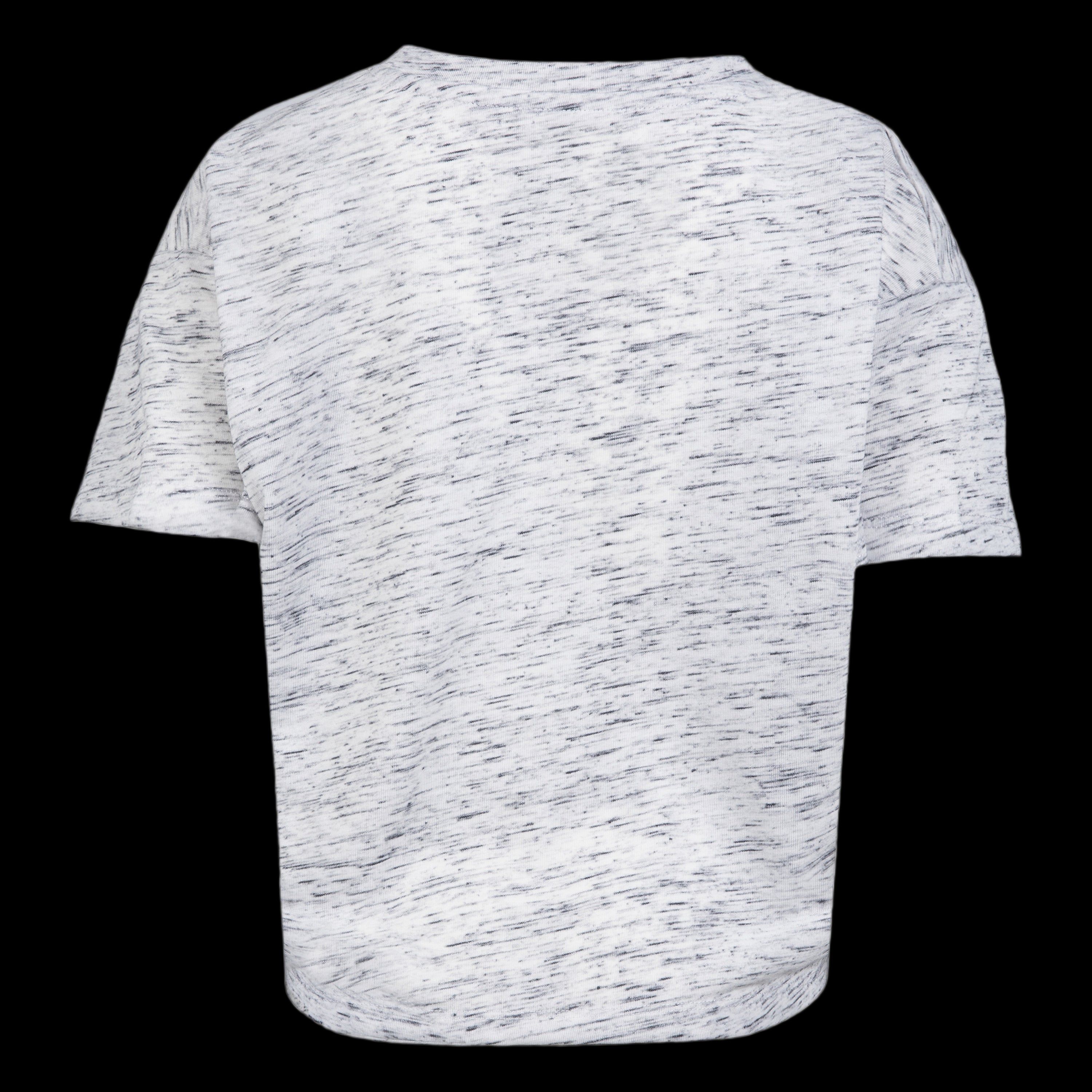 Girls Ruffle Sleeve Tie Front Top sold by Lord & Taylor product image thumbnail 4