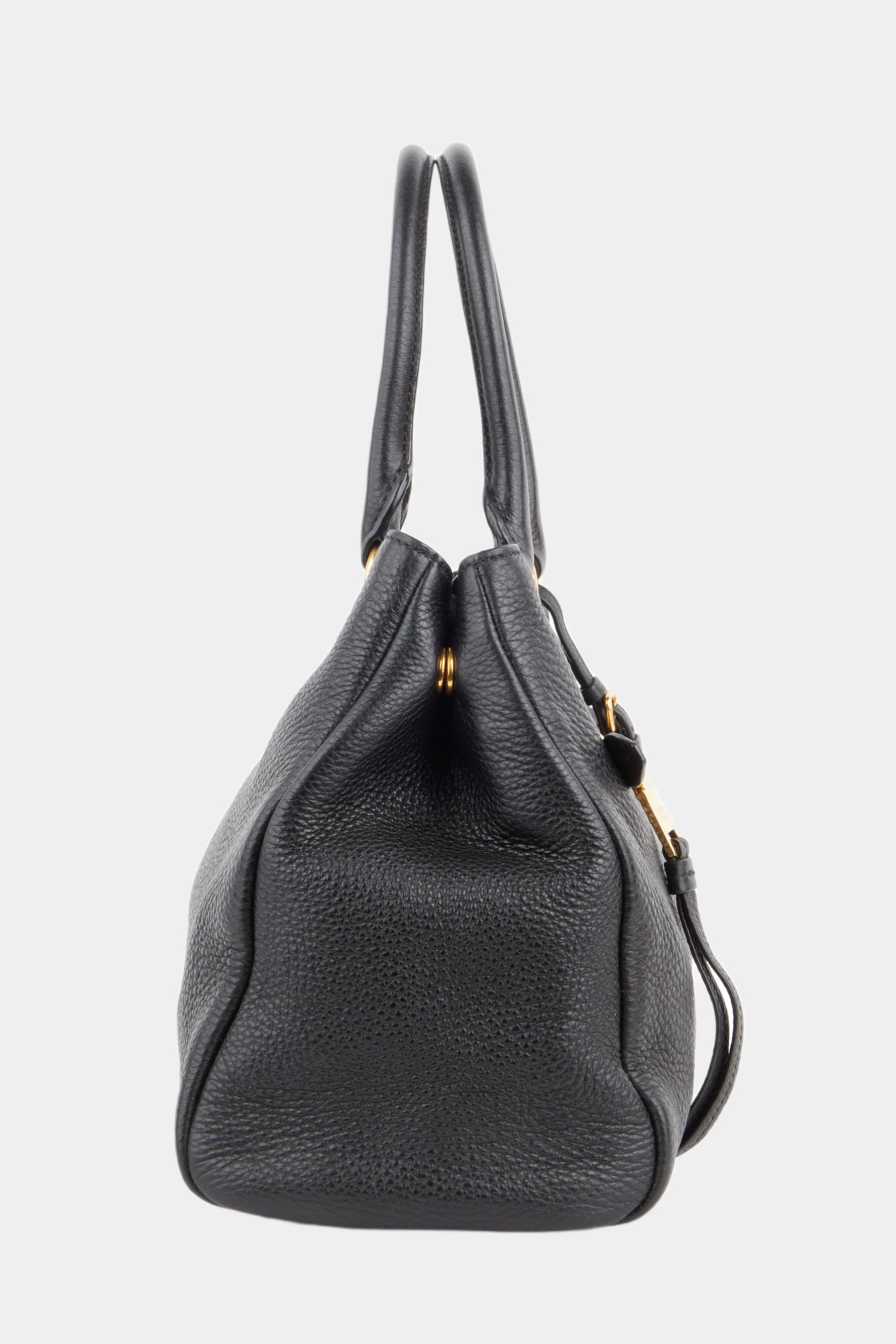 Daino Two-Way Tote Bag sold by Lord & Taylor product image thumbnail 5