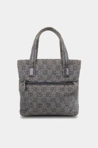 GG Canvas Tote Bag sold by Lord & Taylor