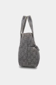 GG Canvas Tote Bag sold by Lord & Taylor