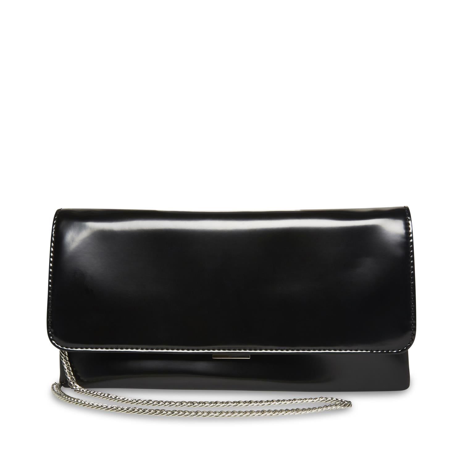 Sublime Convertible Clutch Crossbody sold by Lord & Taylor