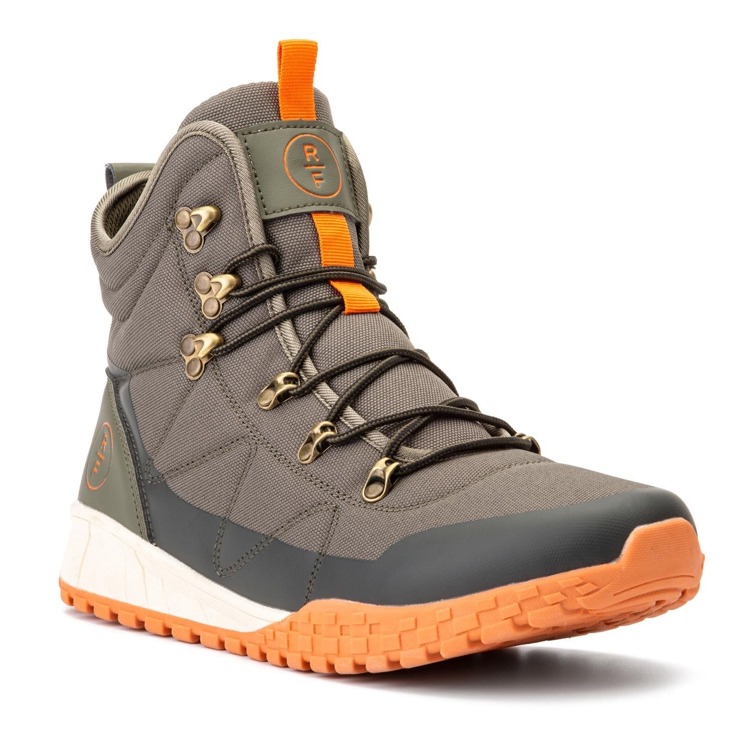 Tucker Sneaker sold by Lord & Taylor product image thumbnail 2