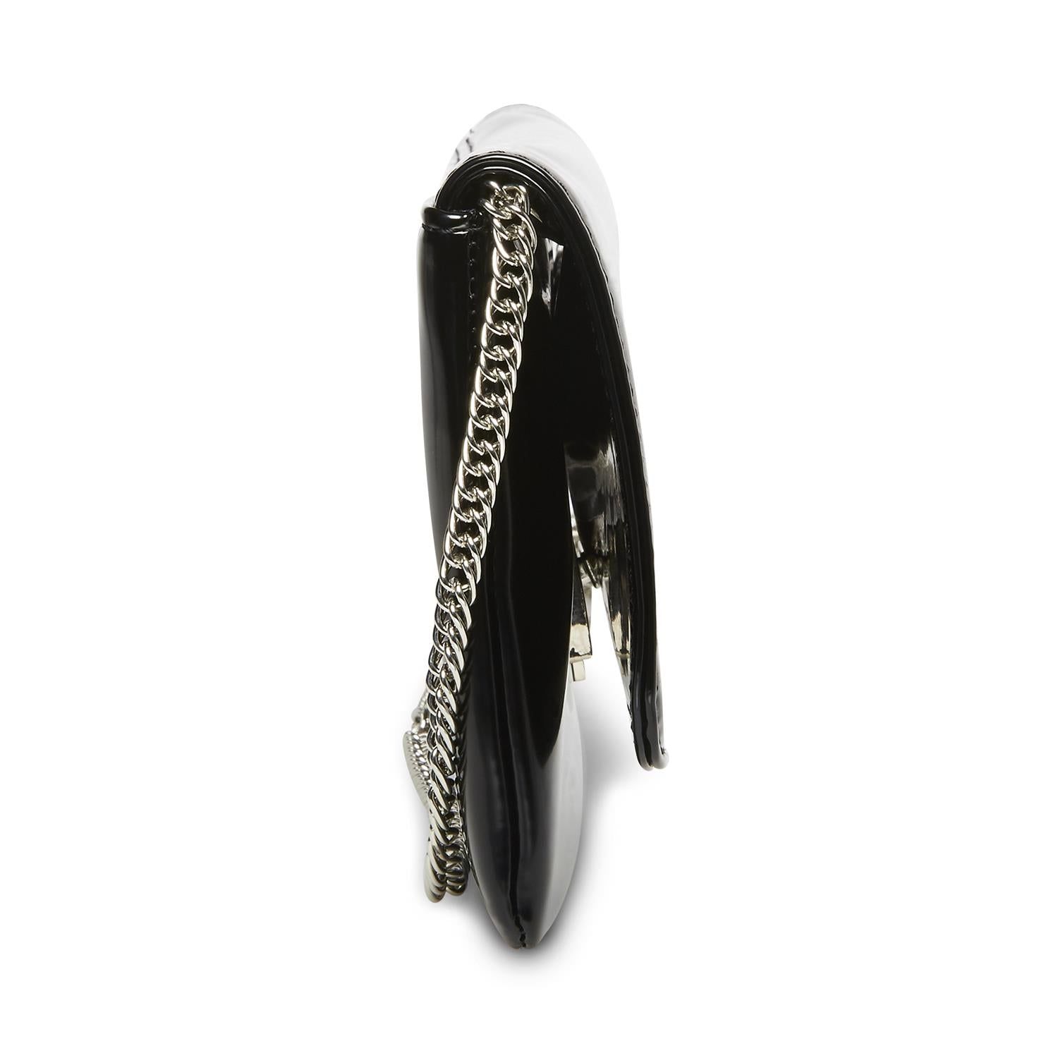 Sublime Convertible Clutch Crossbody sold by Lord & Taylor product image thumbnail 3