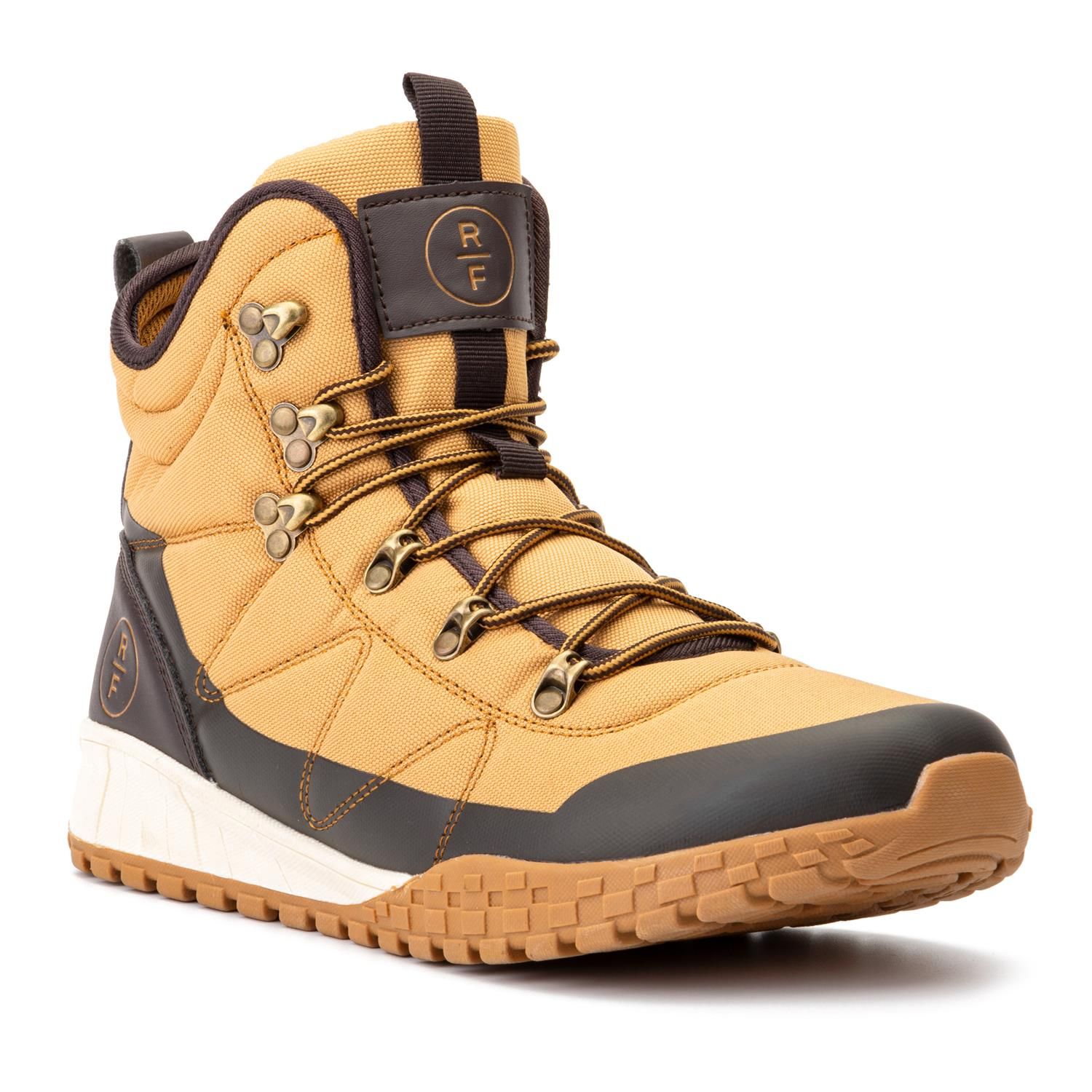 Tucker Sneaker sold by Lord & Taylor product image thumbnail 3