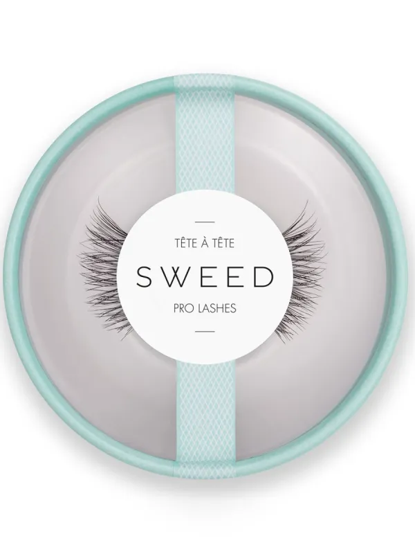 Tete a Tete sold by Lord & Taylor