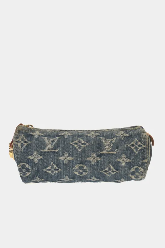 Speedy Bb Coin Pouch sold by Lord & Taylor