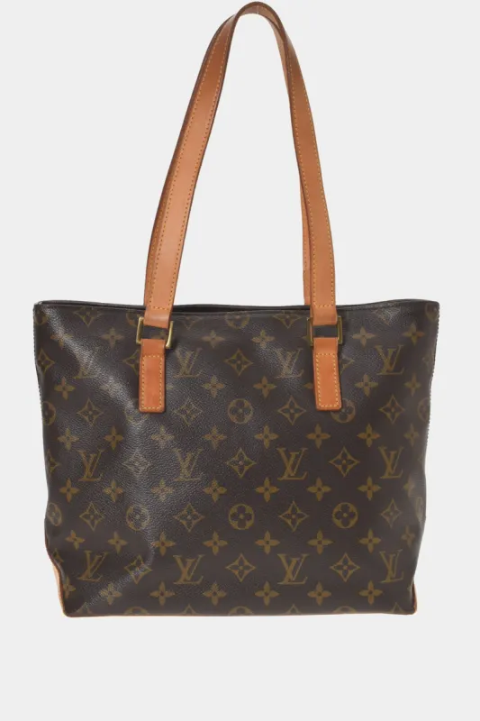 Cabas Piano Tote Bag sold by Lord & Taylor