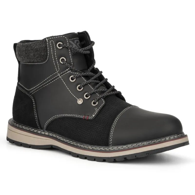 Linx Boot sold by Lord & Taylor